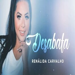 Album cover of Desabafa