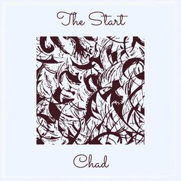 Album cover of The Start