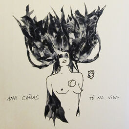 Album cover of Tô Na Vida - Single
