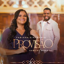 Album cover of Provisão