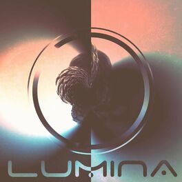 Album cover of Lumina
