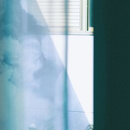 Album cover of 話をしようよ