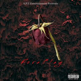 Album cover of Foreplay