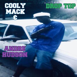 Album cover of Drop Top, Vol. 4