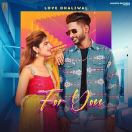 Love Dhaliwal - Kasoor: lyrics and songs | Deezer