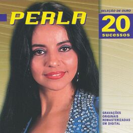 Album cover of Selecao De Ouro