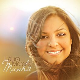 Album cover of Manhã