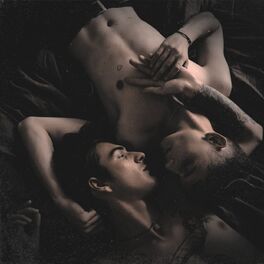 Album cover of Farben monochrom