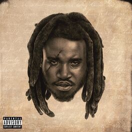 Album cover of Beverly Hills