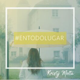 Album cover of En Todo Lugar