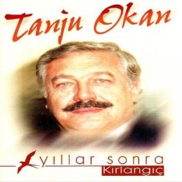 Album cover of Kırlangıç (Yıllar Sonra)