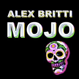 Album picture of Mojo