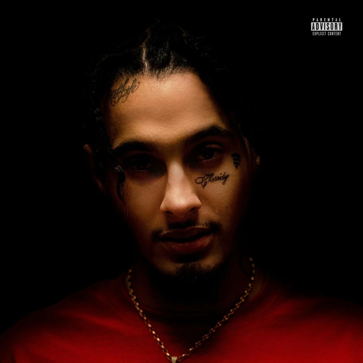 wifisfuneral - IMVU: listen with lyrics | Deezer