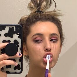Album cover of Bittersweet