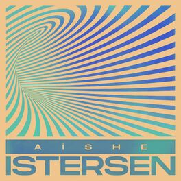 Album cover of İstersen