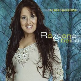 Album cover of A Face da Glória