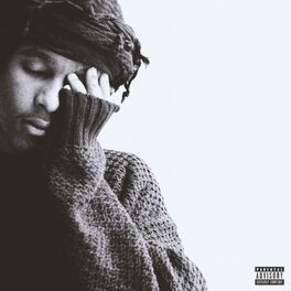 Album cover of I Know