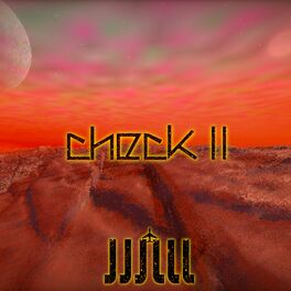 Album cover of Check II