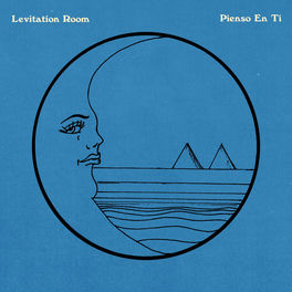 levitation room: músicas com letras e álbuns | Ouvir na Deezer