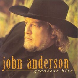 Album cover of Greatest Hits