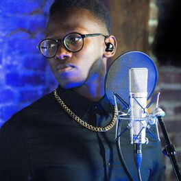 Album cover of The Sessions, Pt. II (Live at Gnome Studios)