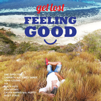 Leaving On A Jet Plane Chantal Kreviazuk Nasi