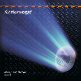 Album cover of Always and Forever, Vol. 2