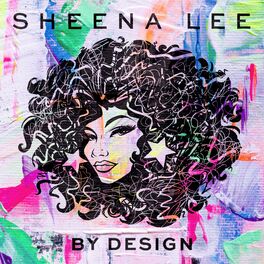 Album cover of By Design