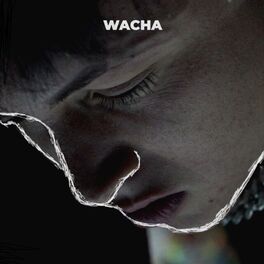 Album cover of Wacha (feat. Tadu Vazquez & One Way)