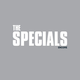 Album cover of Encore (Deluxe)