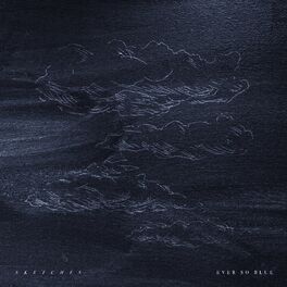 Album cover of Sketches