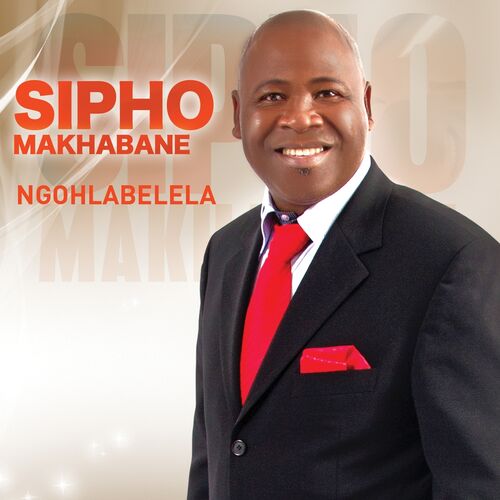 Sipho Makhabane Jesus Died For Me listen with lyrics Deezer