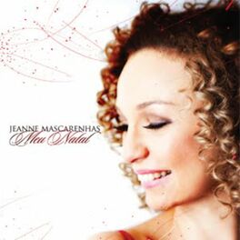 Album cover of Meu Natal