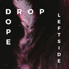 Album cover of Leftside