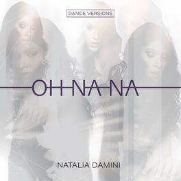 Album cover of Oh Na Na (Dance Version)