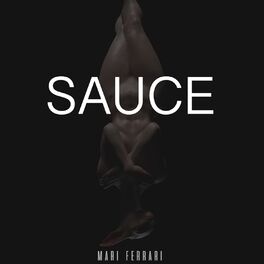 Album cover of Sauce