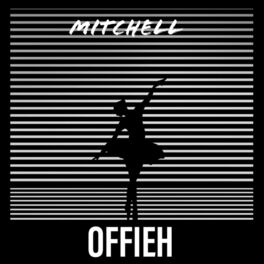 Album cover of Offieh