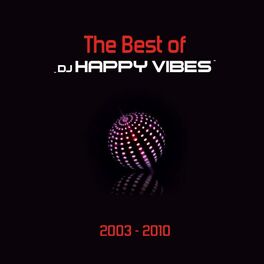 Album cover of Best Of 2003 – 2010