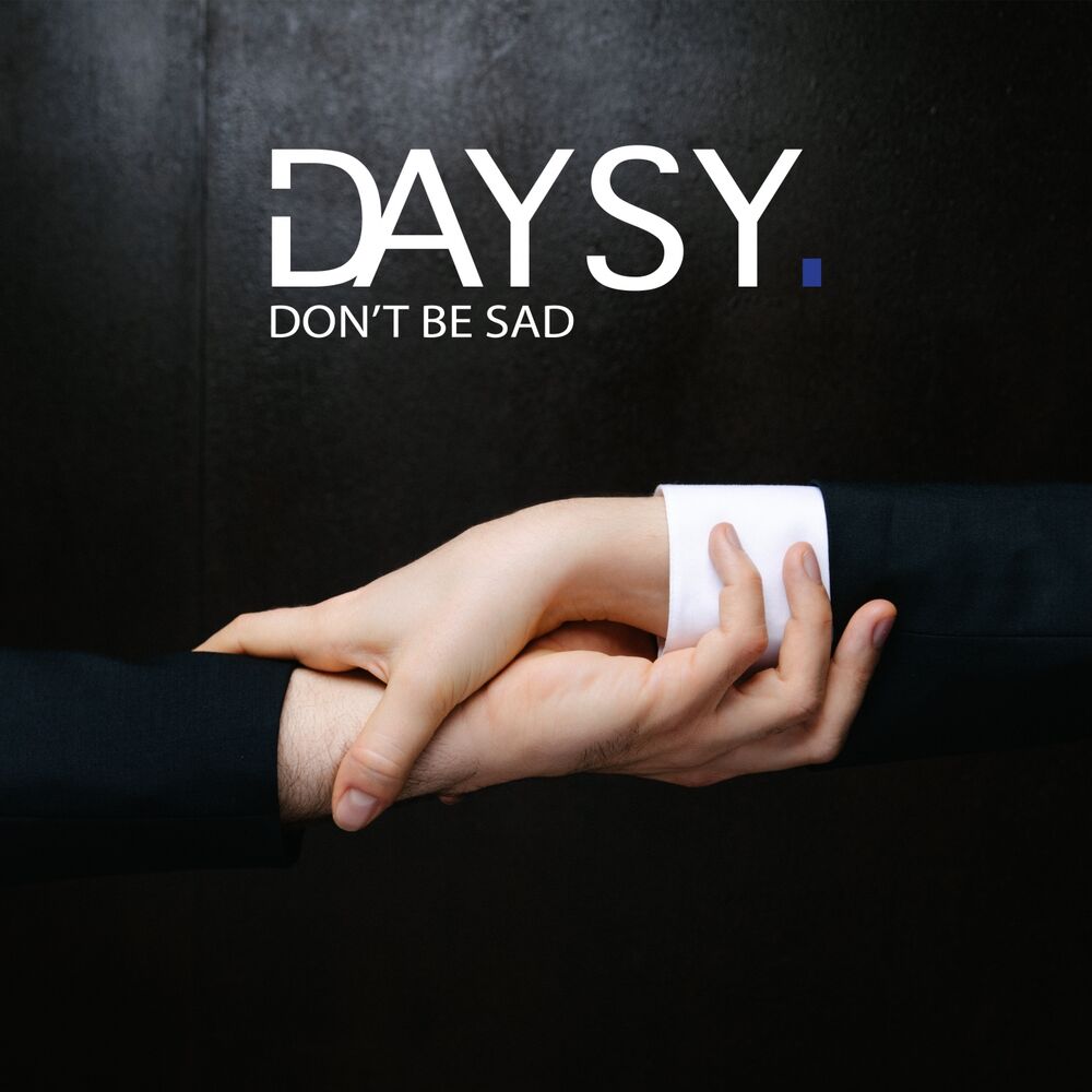 Don be sad. Don't Sad. Hamidshax - don't be Sad. Was were didn't. Depressed don't be Sad.
