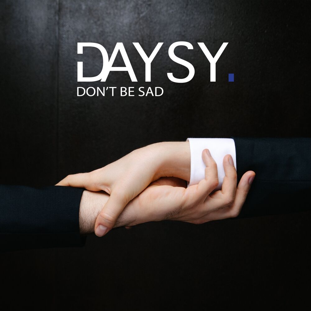 Don t be sat. Be Sad. Don't be Sad. Hamidshax - don't be Sad. Was were didn't.