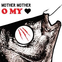 Album cover of O My Heart