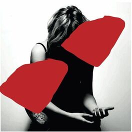 Album cover of La Transition