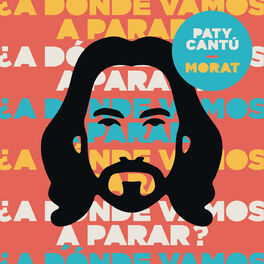 Album cover of ¿ A Dónde Vamos A Parar ?