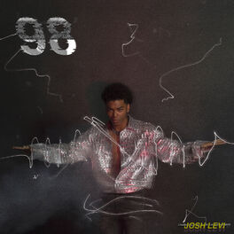 Album cover of 98