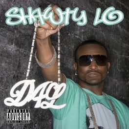 Shawty Lo Official Tiktok Music - List of songs and albums by Shawty Lo