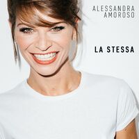 Alessandra Amoroso: albums, songs, playlists