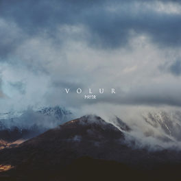Album cover of Volur