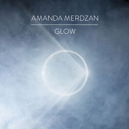 Album cover of Glow