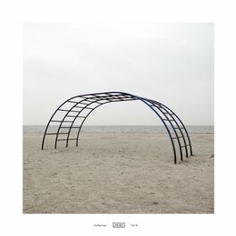 Album cover of The Round Up Pt. 6