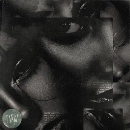 Album cover of Tańcz